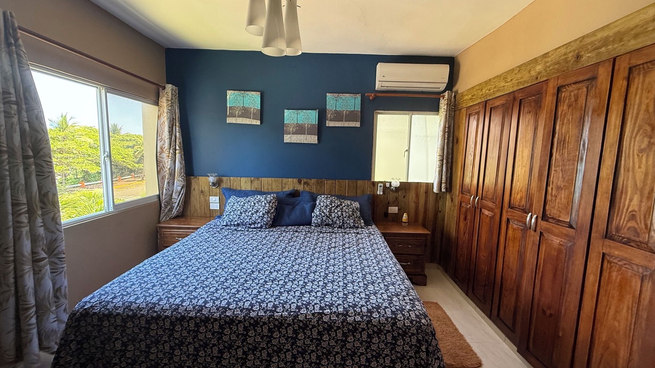 Photo of Bedroom in Los Brazos