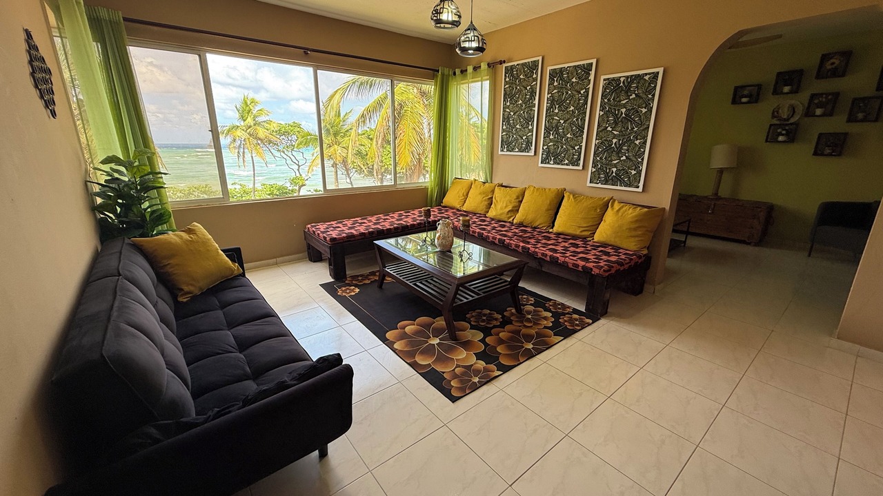 Photo of Livingroom in Los Brazos