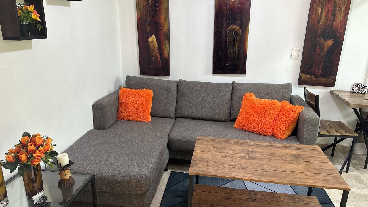 Photo of Livingroom in Los Brazos