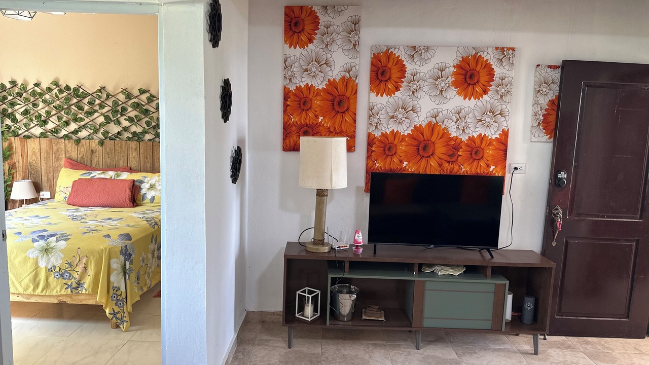 Photo of Bedroom in Los Brazos