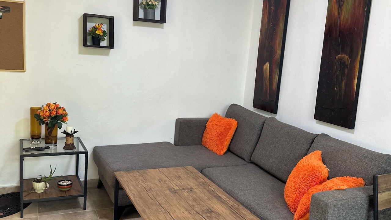 Photo of Livingroom in Los Brazos
