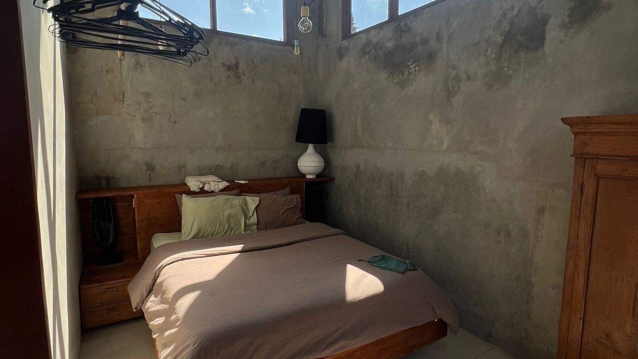 Photo of Bedroom in Tumbak Bayuh