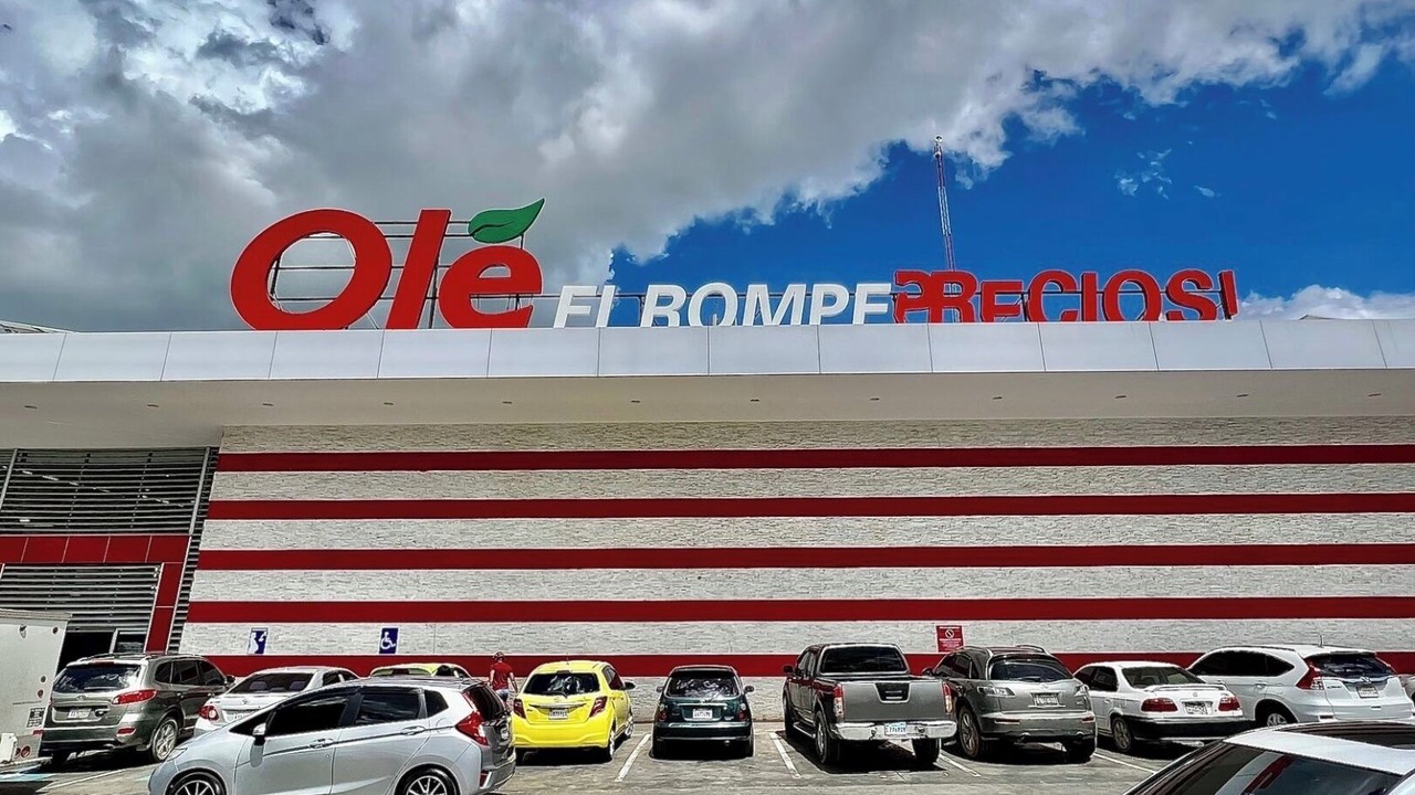Photo of Outdoor in Santo Domingo Este