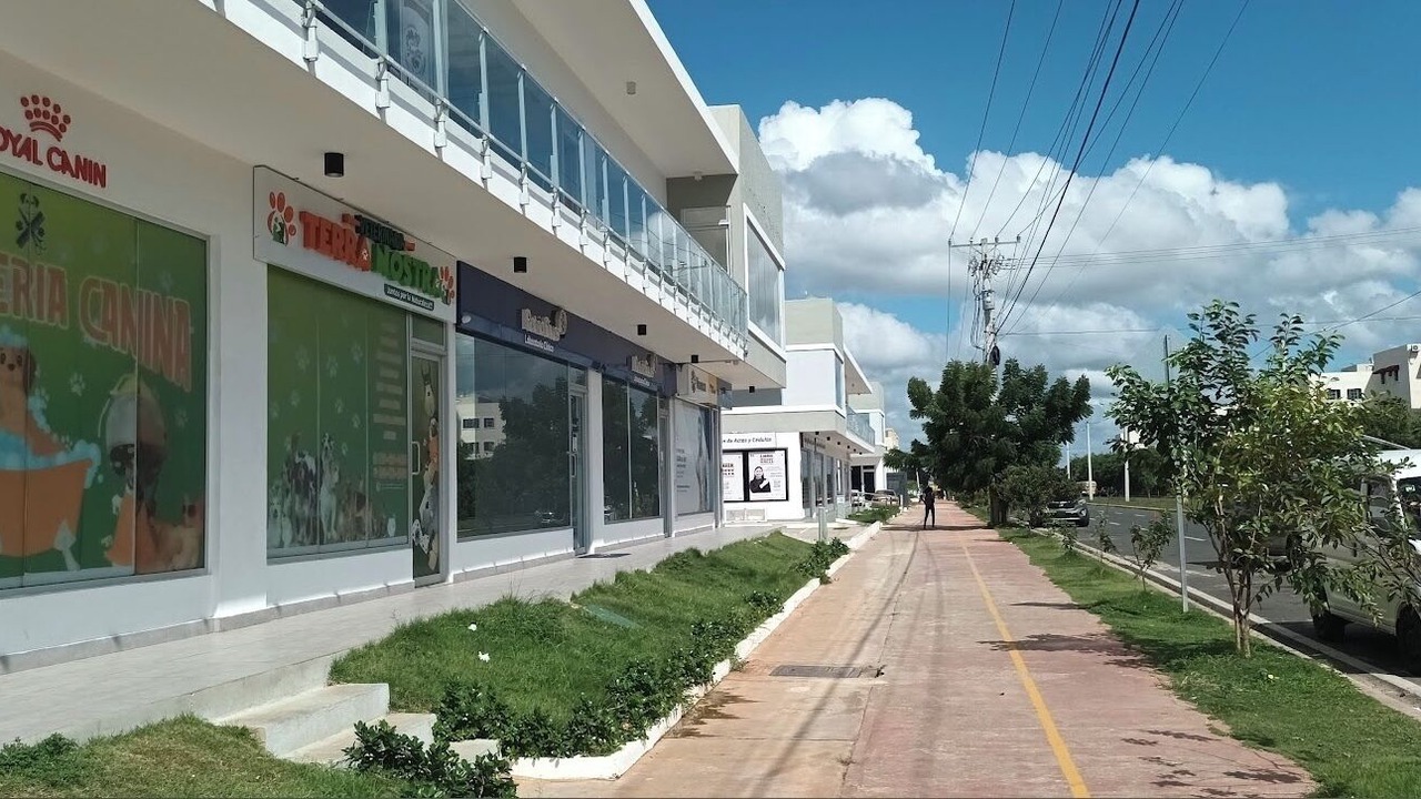 Photo of Others in Santo Domingo Este
