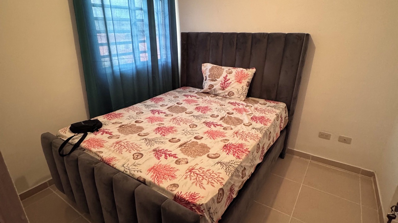 Photo of Bedroom in Santo Domingo Este