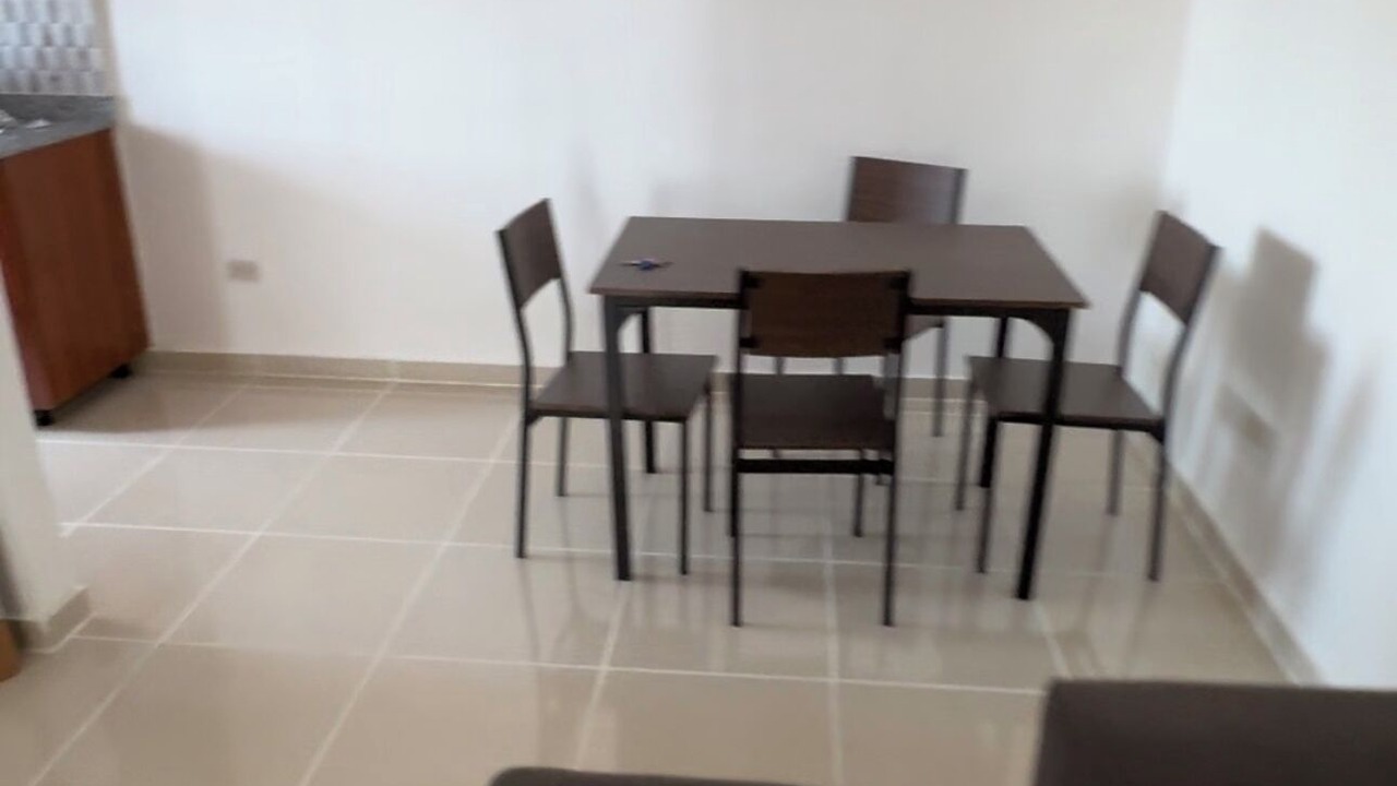 Photo of Others in Santo Domingo Este