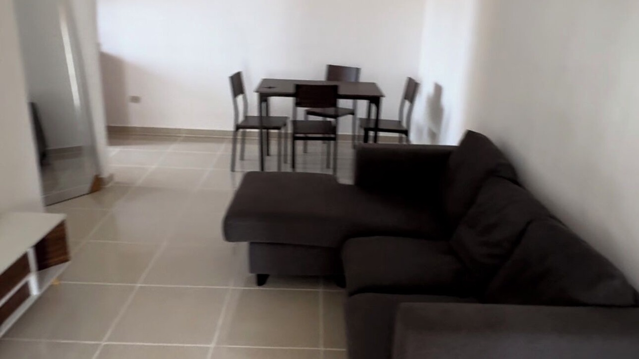 Photo of Livingroom in Santo Domingo Este