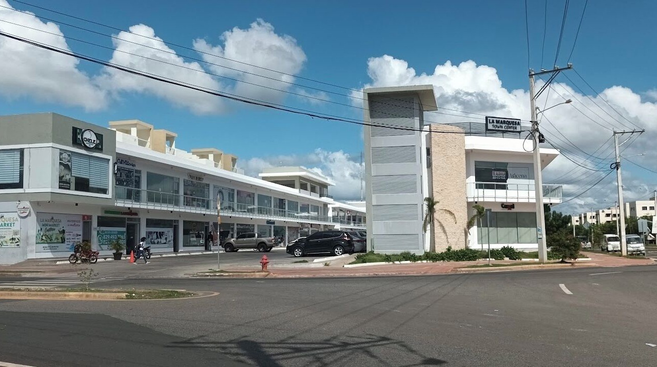 Photo of Others in Santo Domingo Este