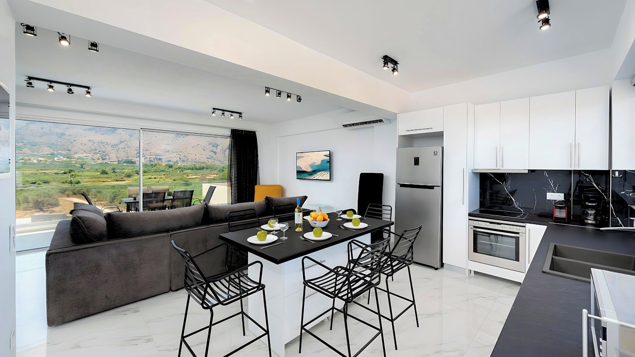 Photo of Others in Asprouliani