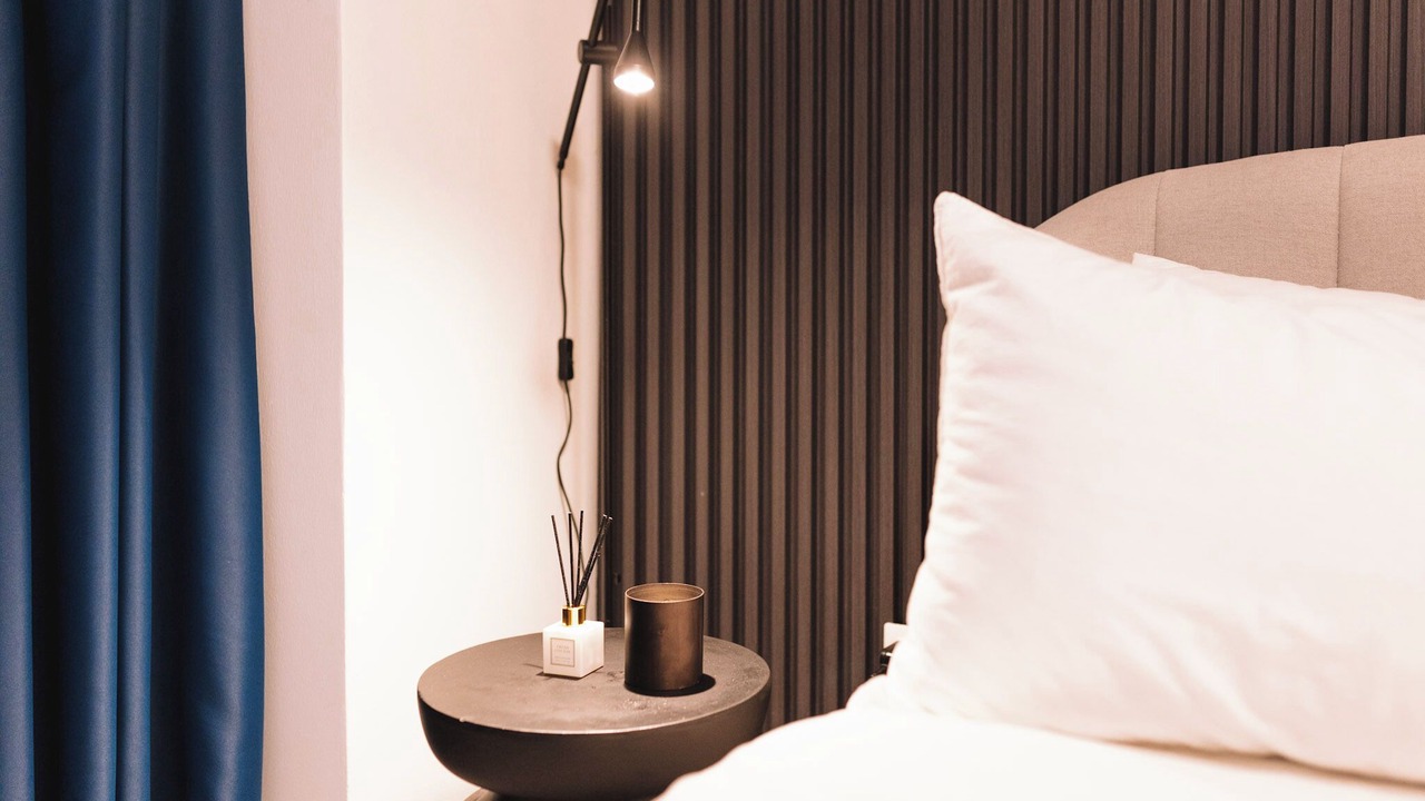 Photo of Bedroom in Ensanche Quisqueya