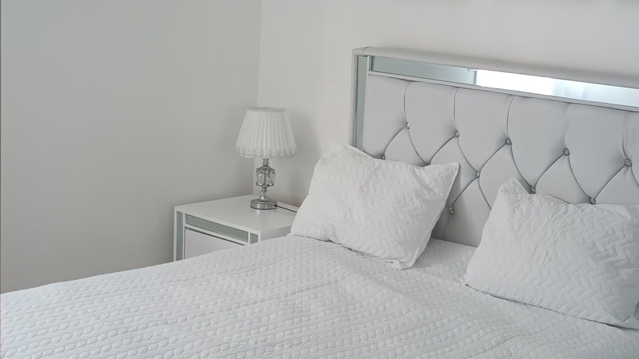 Photo of Bedroom in Licey al Medio