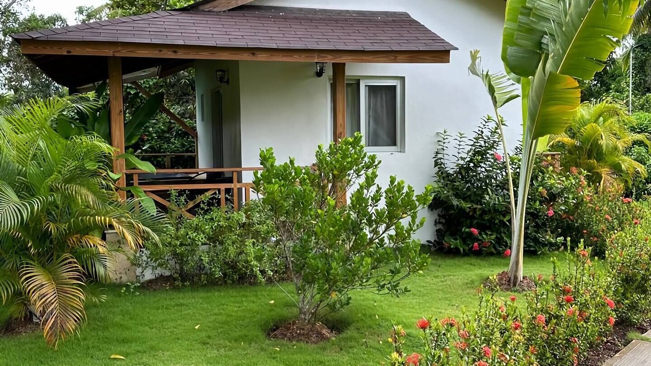 Photo of Outdoor in Sanchez