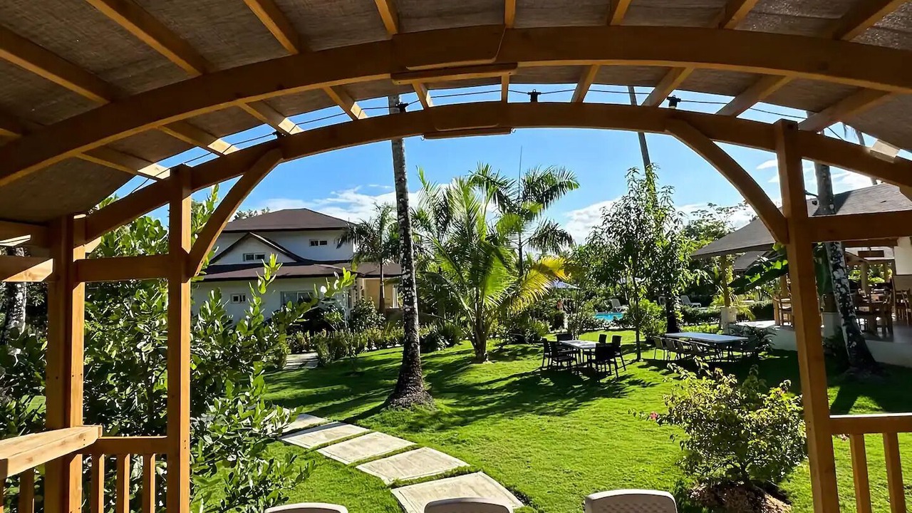 Photo of Outdoor in Sanchez