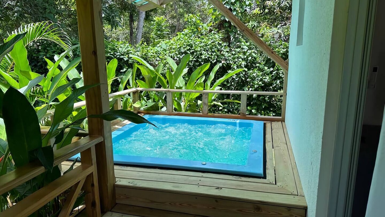 Photo of Outdoor in Sanchez