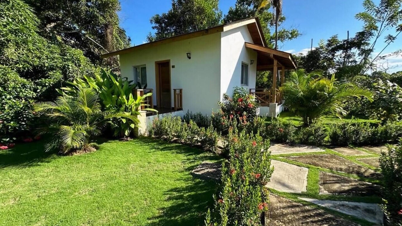 Photo of Outdoor in Sanchez