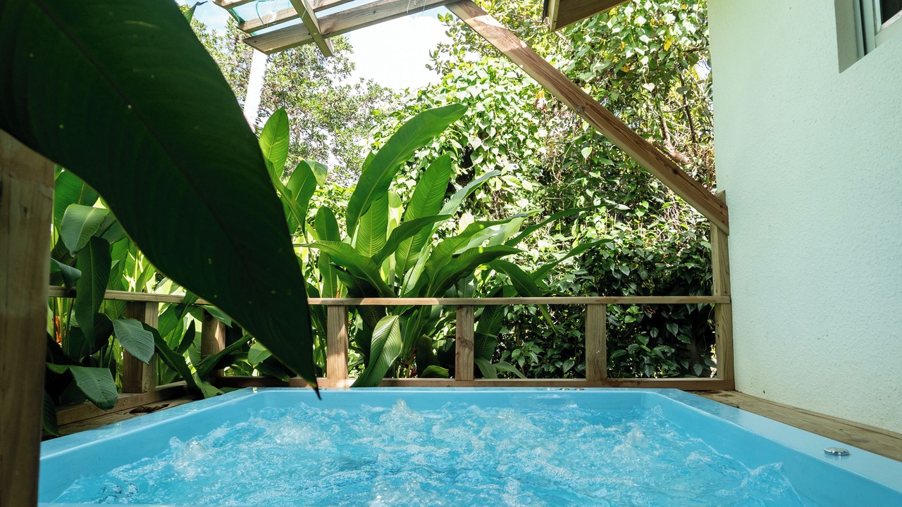 Photo of Outdoor in Sanchez