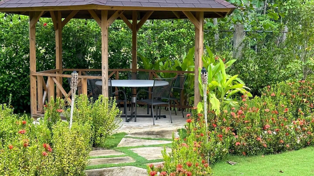 Photo of Outdoor in Sanchez