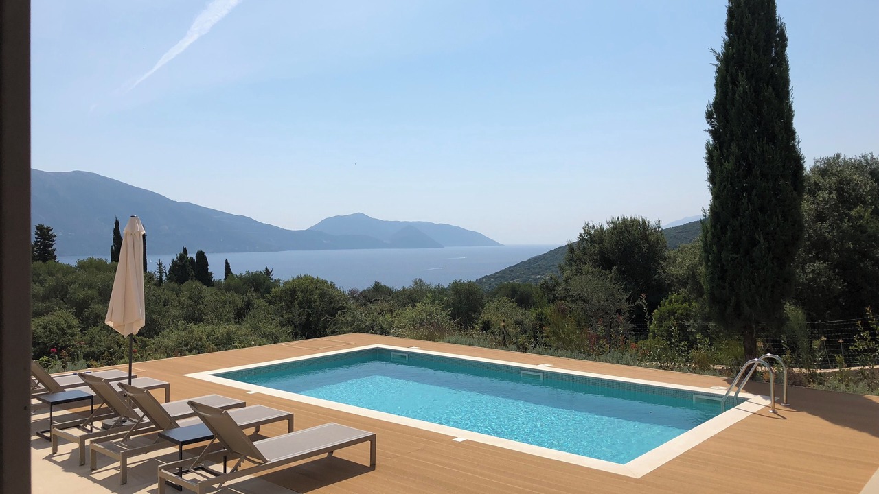 Photo of Outdoor in Evreti