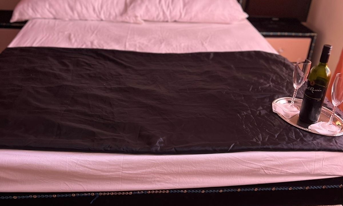 Photo of Bedroom in Los Hidalgos