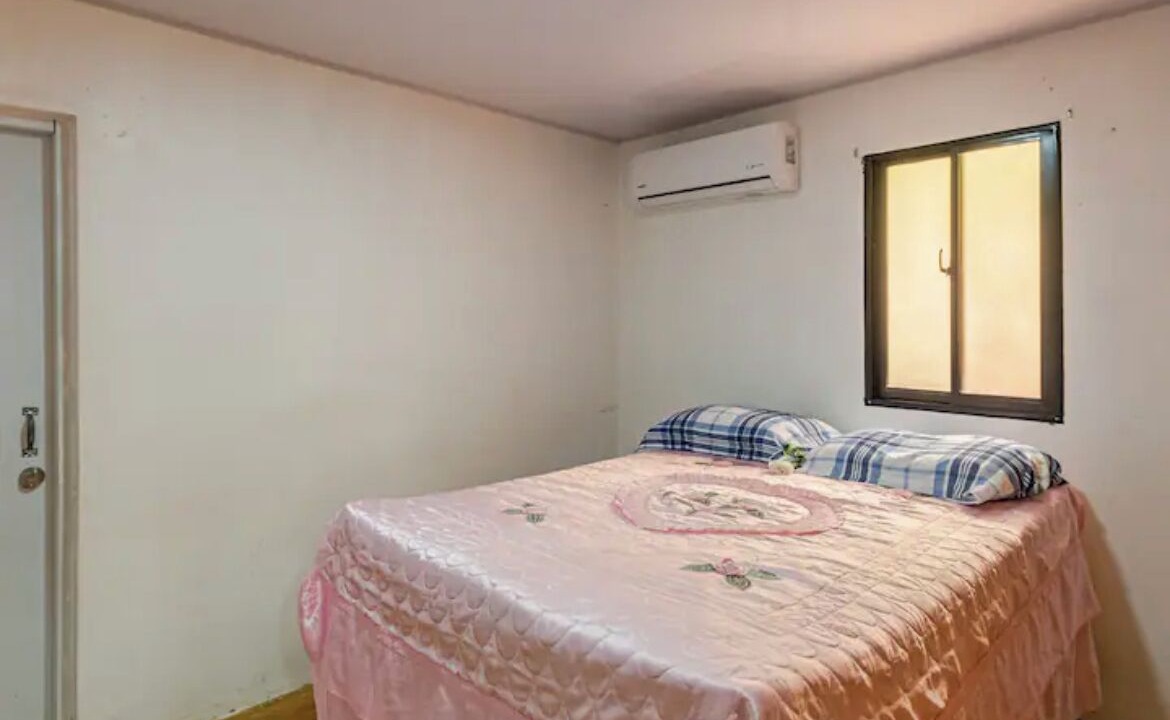 Photo of Bedroom in Los Hidalgos