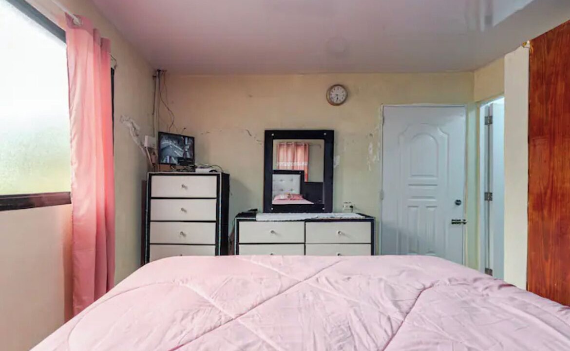 Photo of Bedroom in Los Hidalgos