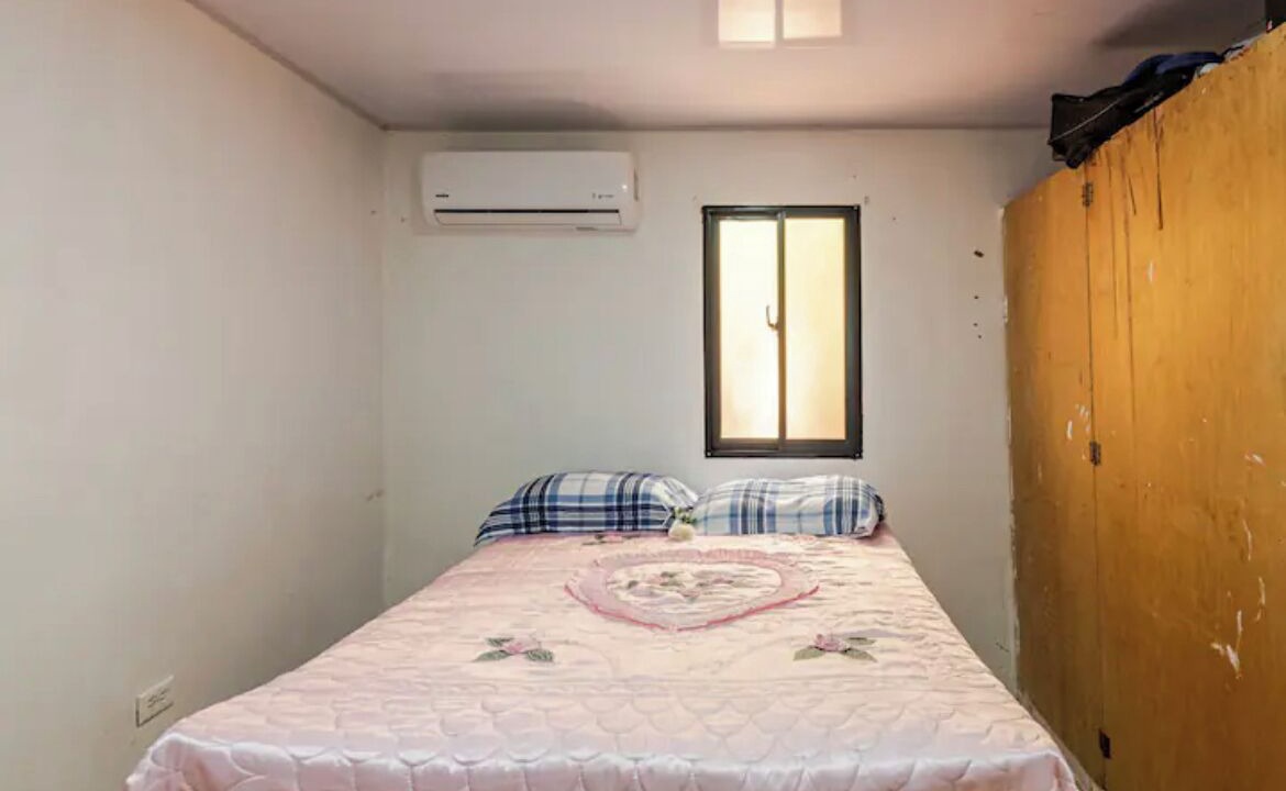 Photo of Bedroom in Los Hidalgos