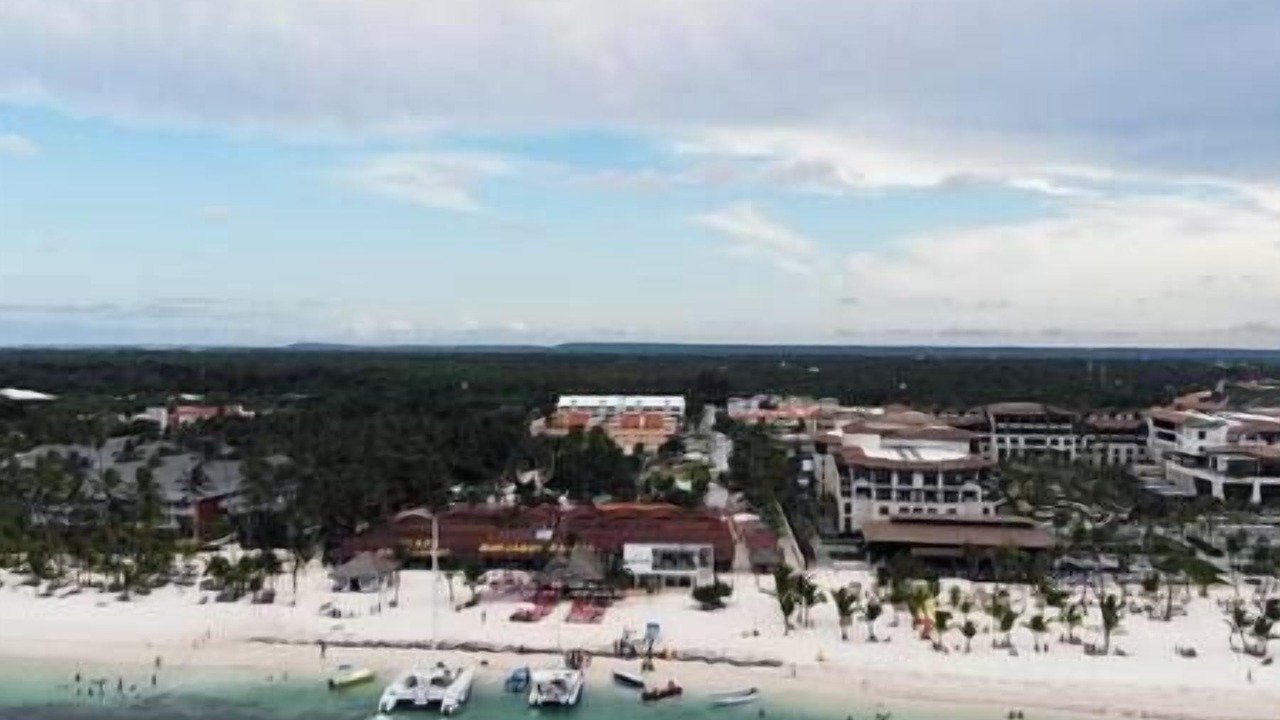 Photo of Others in Playa Bibijagua