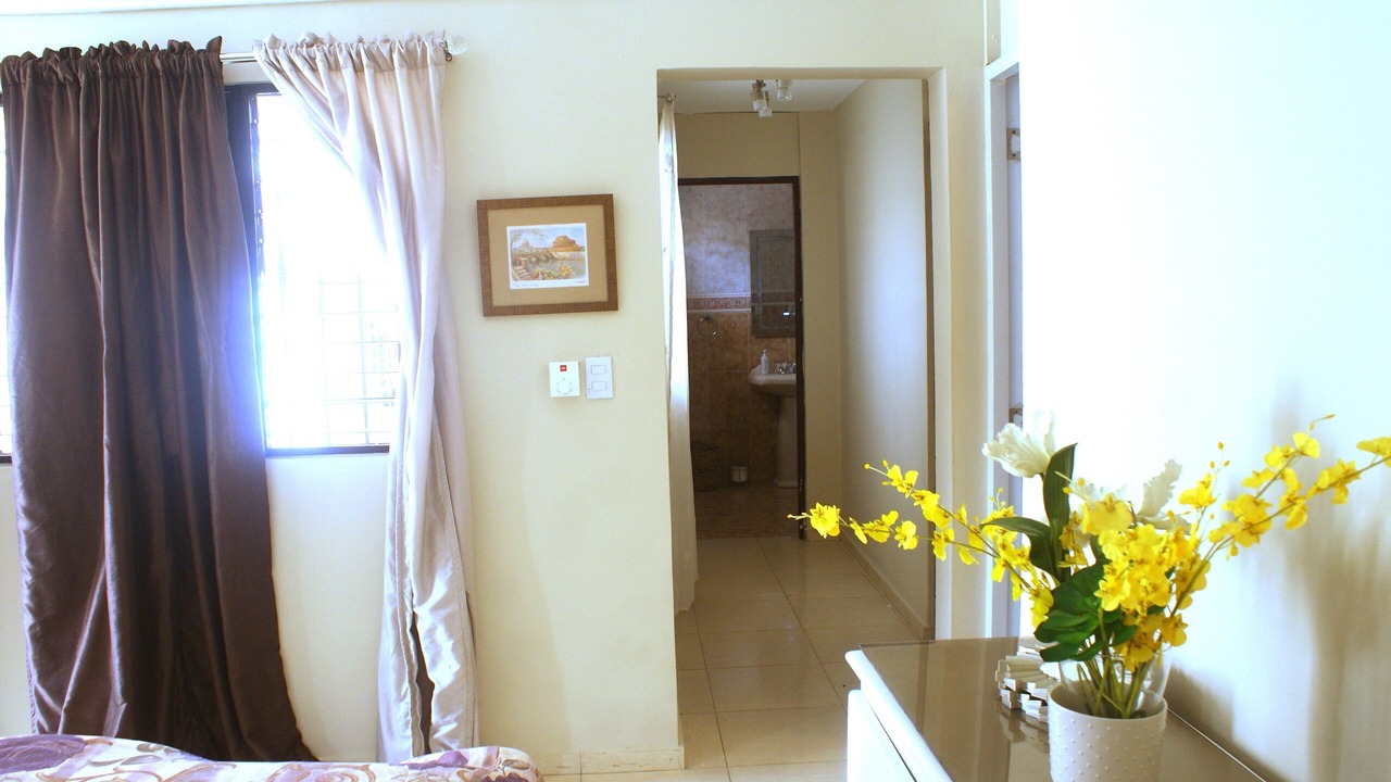 Photo of Bedroom in Viejo Arroyo Hondo