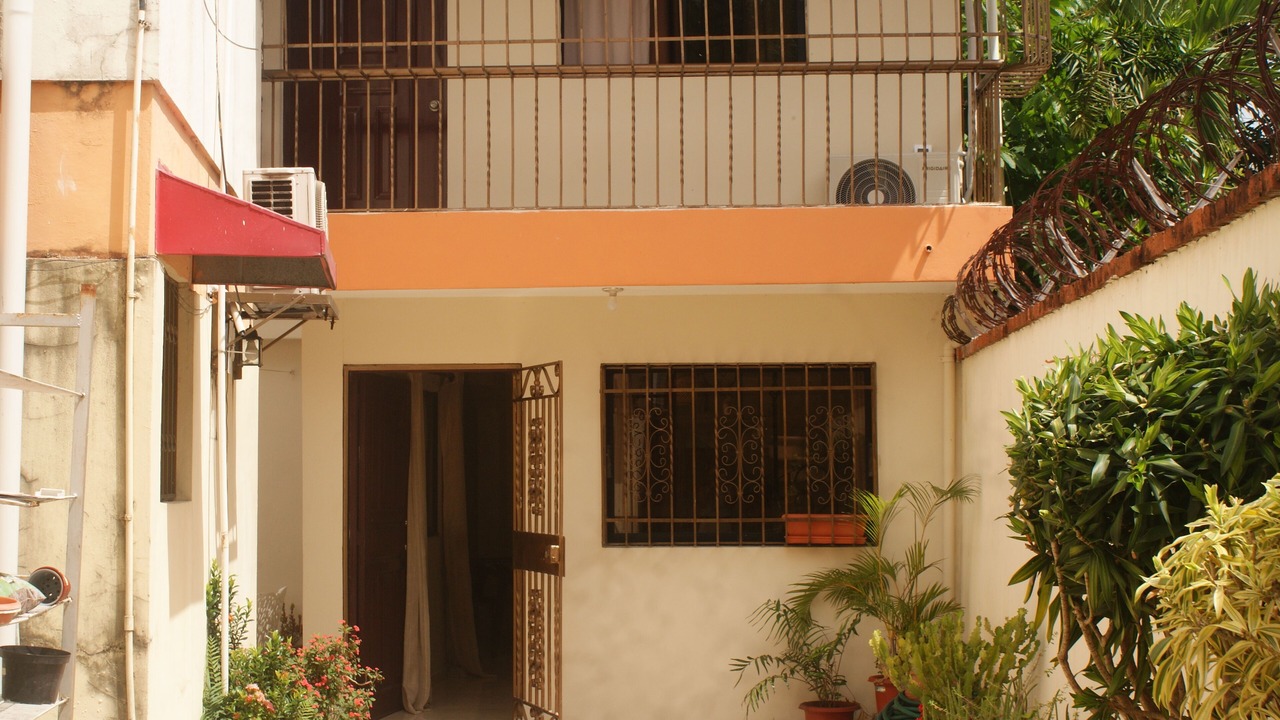 Photo of Outdoor in Viejo Arroyo Hondo