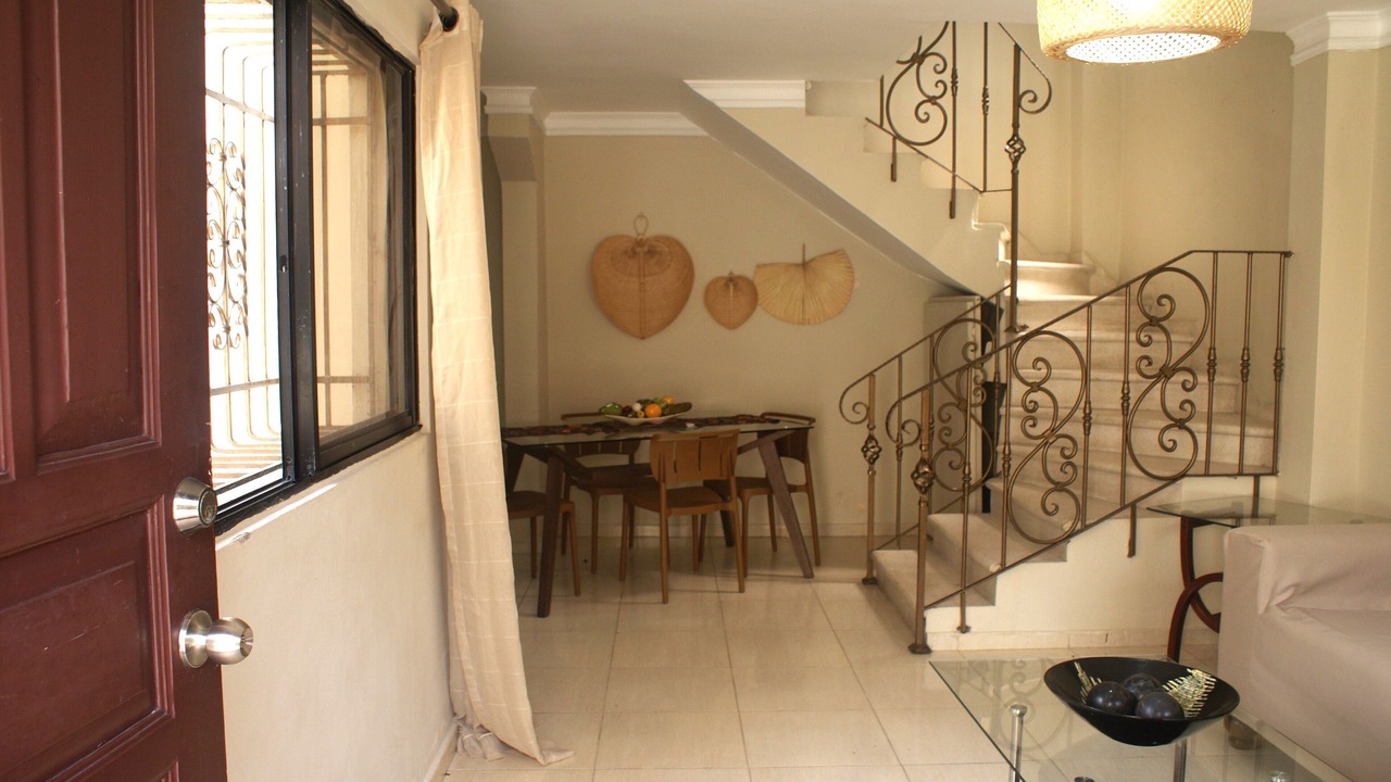 Photo of Others in Viejo Arroyo Hondo