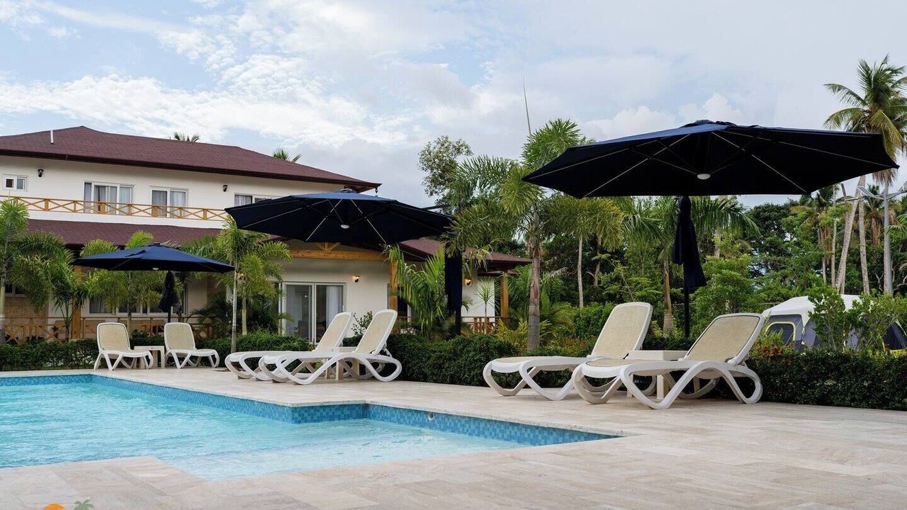 Photo of Outdoor in Sanchez