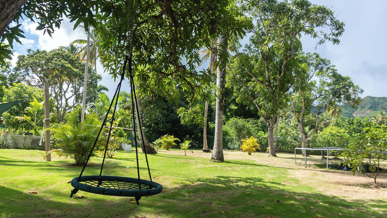 Photo of Outdoor in Sanchez