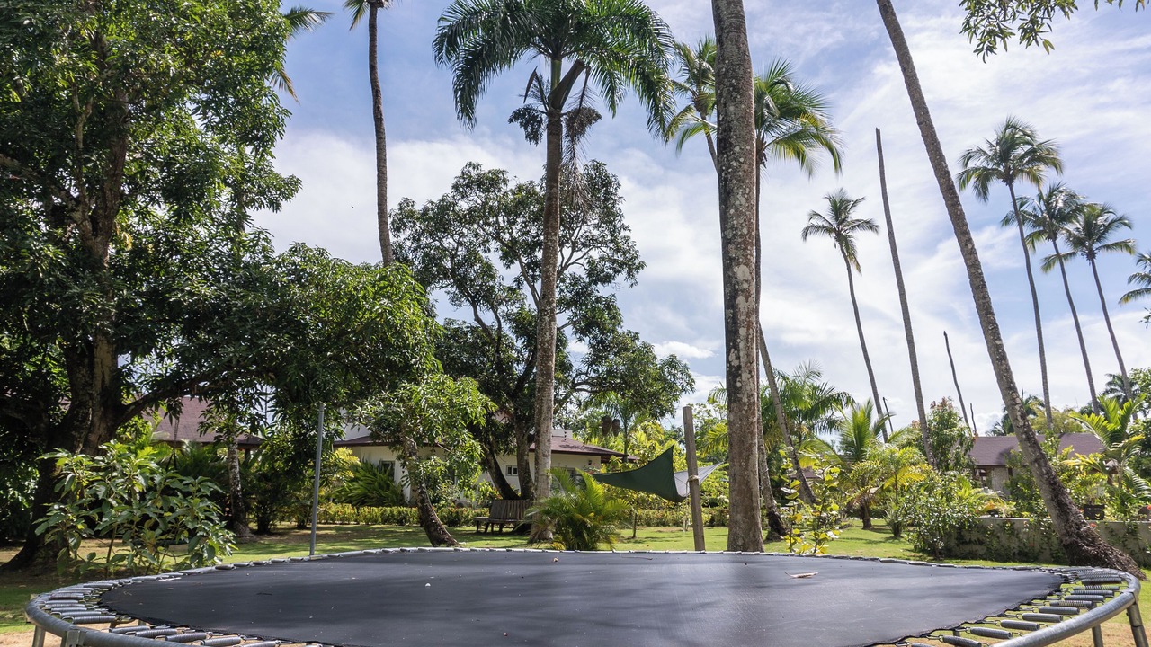 Photo of Outdoor in Sanchez