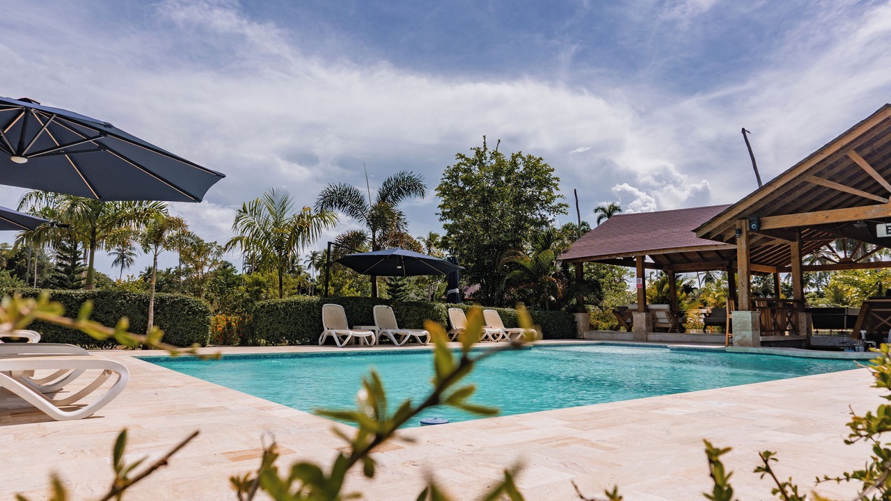 Photo of Outdoor in Sanchez