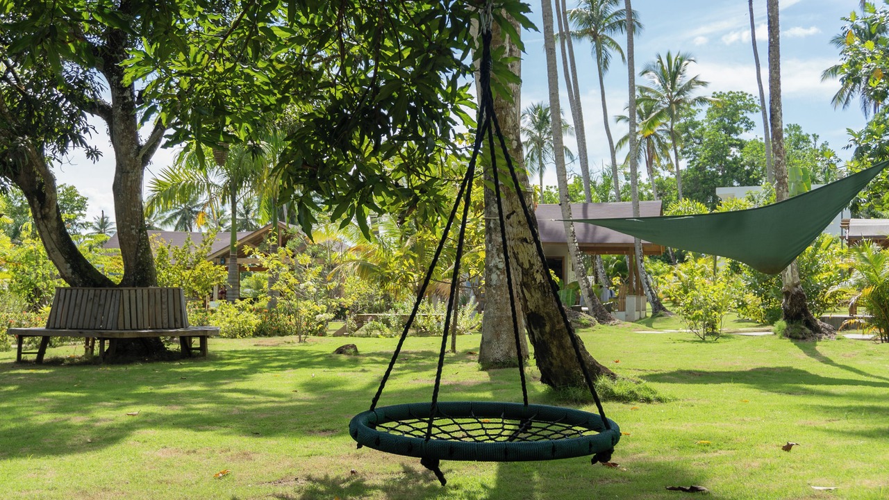 Photo of Outdoor in Sanchez
