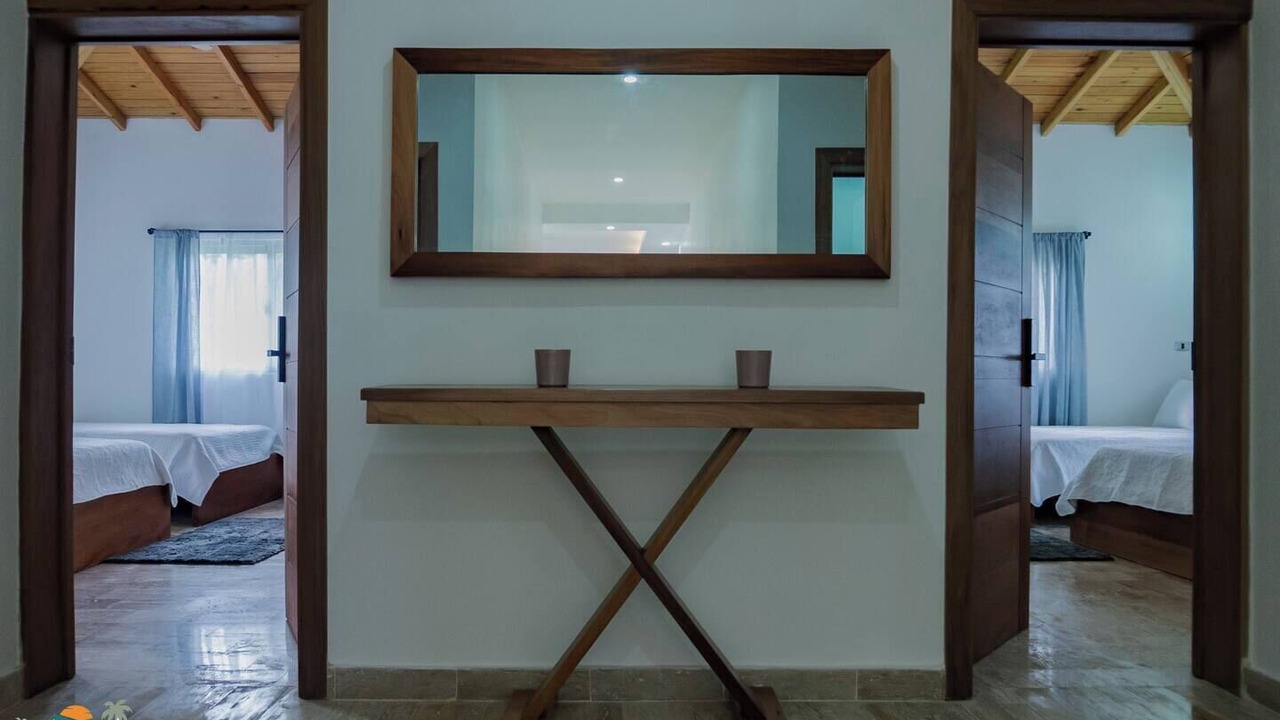 Photo of Bedroom in Puerto Bahia