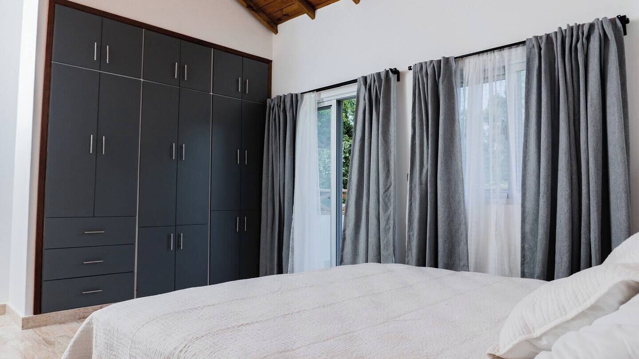 Photo of Bedroom in Puerto Bahia