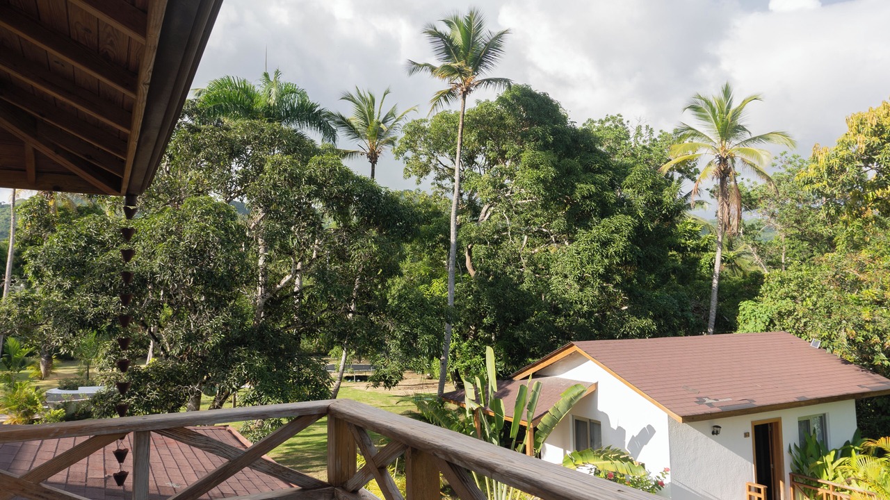 Photo of Outdoor in Sanchez