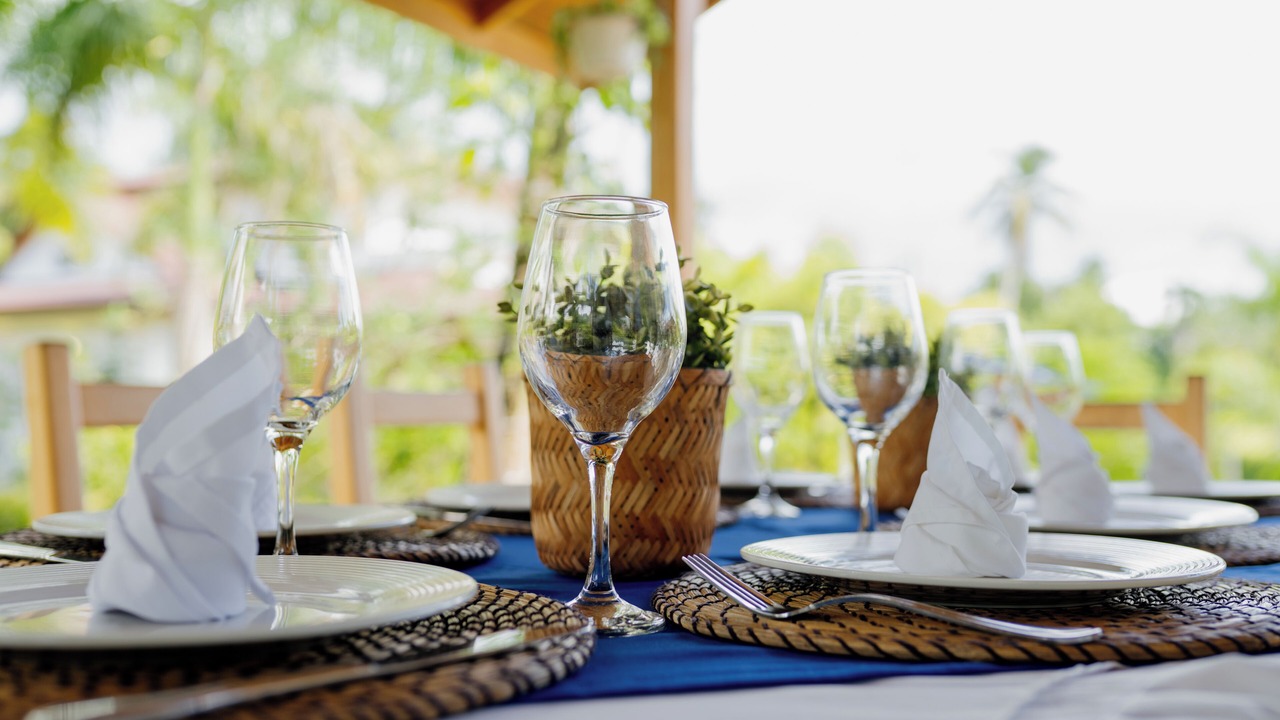 Photo of Outdoor in Sanchez