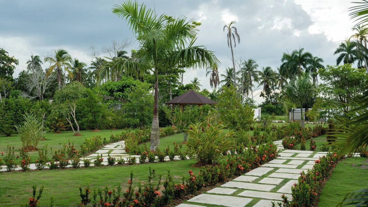 Photo of Outdoor in Sanchez