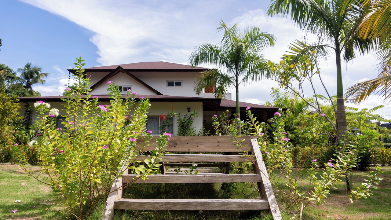 Photo of Outdoor in Sanchez