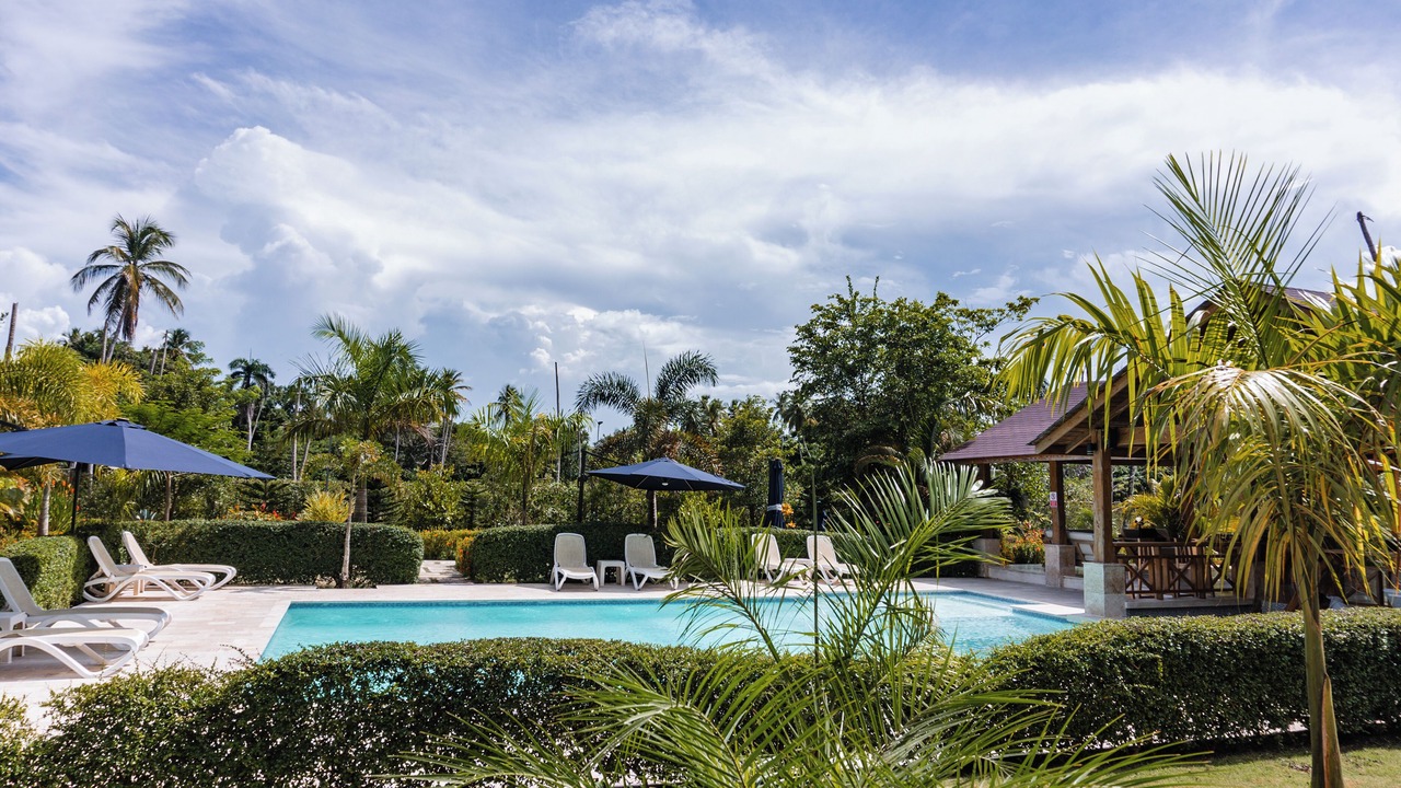 Photo of Outdoor in Sanchez