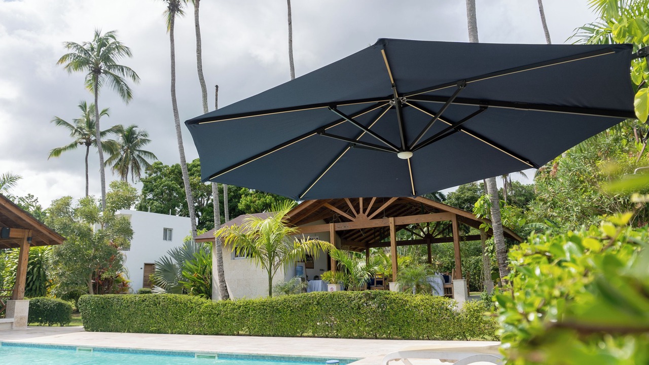 Photo of Outdoor in Sanchez