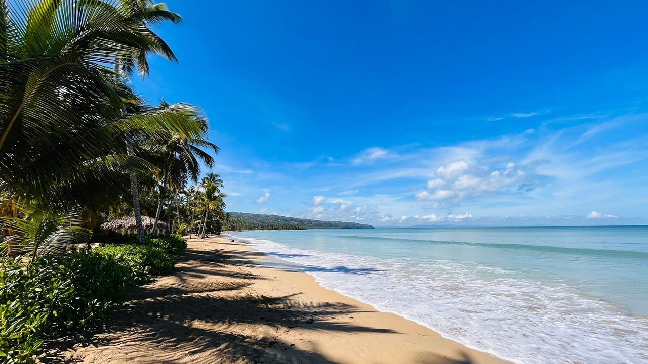 Photo of Others in Las Terrenas