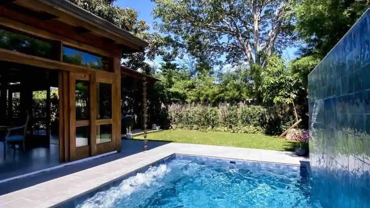 Photo of Outdoor in La Joya