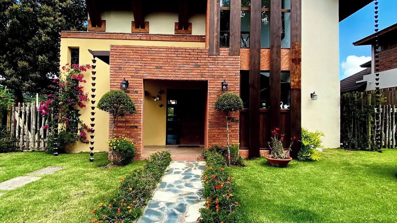Photo of Outdoor in La Joya