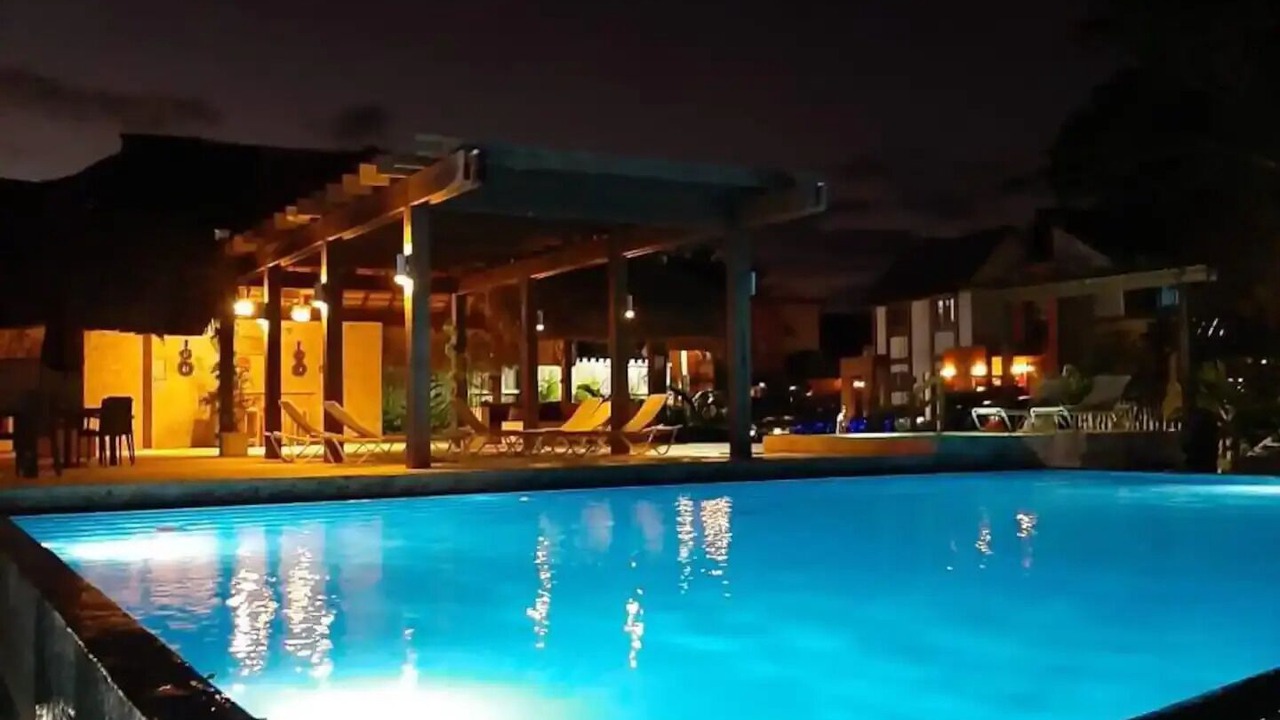 Photo of Outdoor in La Joya