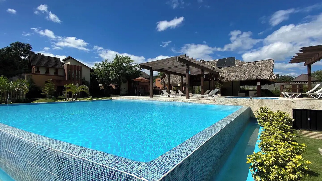 Photo of Outdoor in La Joya
