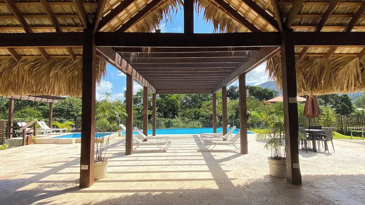 Photo of Outdoor in La Joya