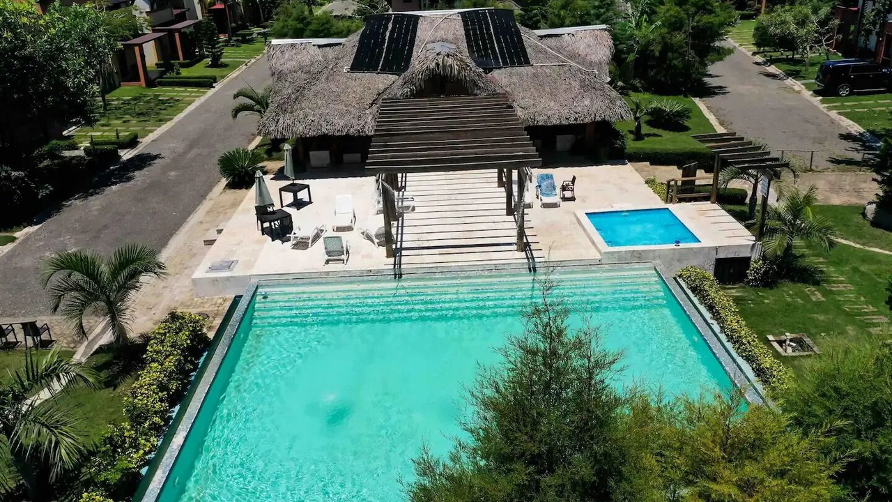 Photo of Outdoor in La Joya
